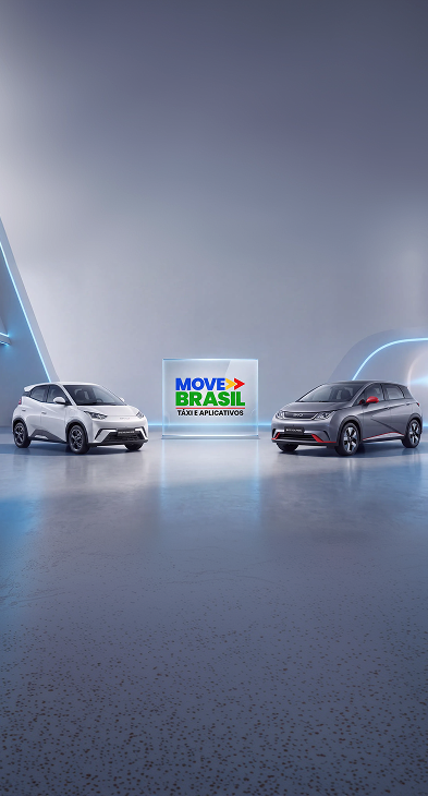 BYD